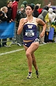 2010 NCAA West-113